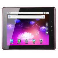 摩托罗拉SMP平板电脑MH1000