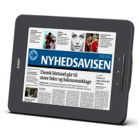 摩托罗拉SMP少儿平板电脑MH900