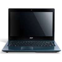 宏碁(Acer)笔记本AS4752G-2452G75MNBB