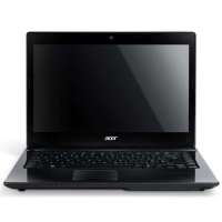 宏碁(Acer)笔记本AS4752G-2452G75MNKK