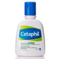 丝塔芙保湿润肤乳118ml