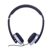 联想随机附件联想耳麦P360(黑)-CN