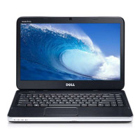 DELL笔记本V1440R-456B