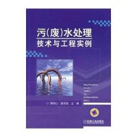 污（废）水处理技术与工程实例