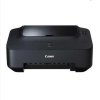 佳能(Canon)腾彩 PIXMA iP2780 家用彩色喷墨打印机