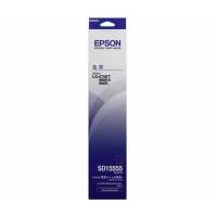 爱普生(Epson)LQ-680K2 色带架 C13S015555(适用LQ-680K2/675KT/690K)