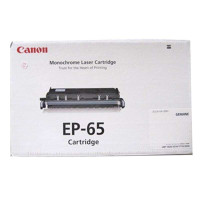 佳能 (Canon) 硒鼓Cartridge EP-65