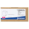联想(Lenovo)LT4683MS1墨粉盒(适用于C8300N/C8700DN/MC8300DN)