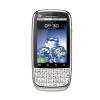 摩托罗拉 手机 MT620 (锋范灰) TD-SCDMA/GSM