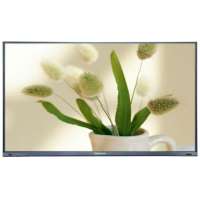 创维彩电42E550D(JDXX)