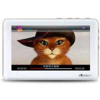 蓝魔音悦汇T17+ 4G