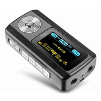 蓝魔音悦汇v3nanov2.0 4G