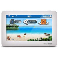 蓝魔音悦汇视频播放器V63v2.0 4G