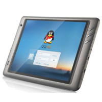 蓝魔音悦汇W19v2.0 8G