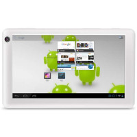 蓝魔音悦汇W6HD(8G)