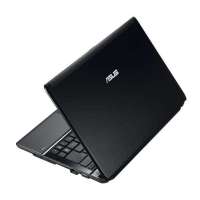 华硕笔记本U31KB815SG/82NDBXXB