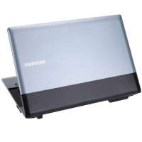 三星笔记本NP3430EA-T01CN