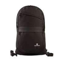 TUSCARORA途斯卡洛拉simple双肩电脑包cldnO109-01黑