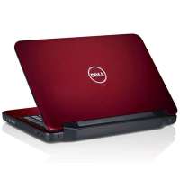 DELL笔记本Ins14VR-586R