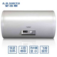 AO史密斯CEWH-60K6A