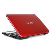 东芝笔记本C805-C17R