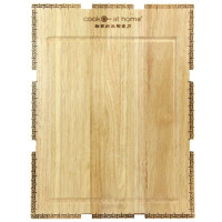 酷家”谁与争锋” 橡木五件套KJ-T500