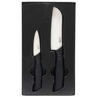 酷家陶瓷刀礼盒二件套KJ-CK605