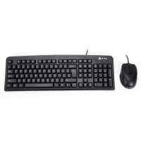 金河田DIY装机光电套KM030