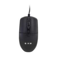 金河田变速王M03G