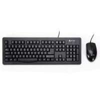 金河田防水光电套装KM010