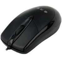 金河田好手感M01