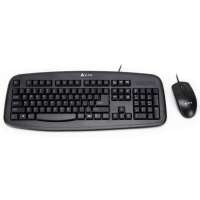 金河田千度幻影(新)KM020