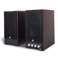 金河田有源音箱D012