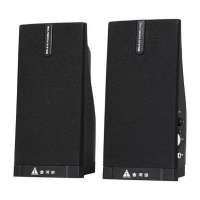 金河田有源音箱M2200