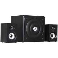 金河田有源音箱S200