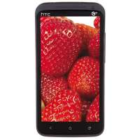 HTC手机s720t(睿丽黑)