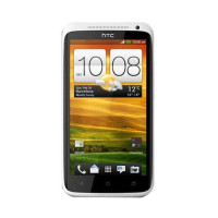 HTC 手机 s720e (优雅白)