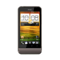 HTC 手机 T320e (摩卡啡)