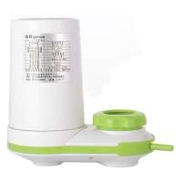 沁园龙头水卫士QG-U1-17