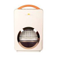 亚都除湿机CZ209