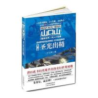 《魔兽世界》同人小说集（第二部）：圣光出鞘