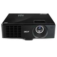 宏碁(ACER)便携商务投影机 EV-S22T 双RGB