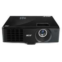 宏碁 (ACER) 投影机 X1120H HDMI
