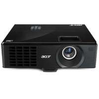 宏碁 (ACER) 投影机  X1211K