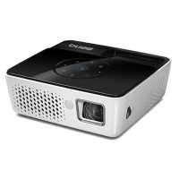 明基 (BenQ) 微型投影机 GP2
