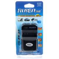 瑞能(RUIEN) RNC-NB6L 充电器