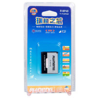 瑞能(RUIEN) RN-NP45 数码锂电池
