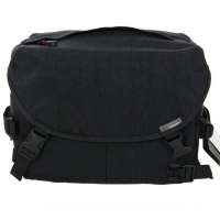 吉多喜 COOLER1962 单反相机包