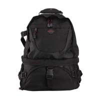 吉多喜 T-07(黑色) 单反相机包