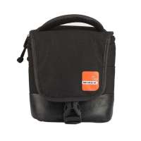 吉多喜 VITA-M02(黑色) 单反相机包